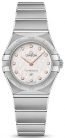 Omega Constellation Quartz watch - 13110256052001