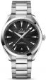 Omega Seamaster Aqua Terra 150M Master Chronometer watch - 22010412101001