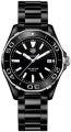 TAG Heuer Aquaracer watch - WAY1390.BH0716