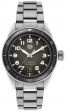 TAG Heuer Autavia Calibre 5 COSC watch - WBE5114.EB0173