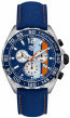 TAG Heuer Formula 1 watch - CAZ101N.FC8243
