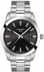 Tissot Gentleman watch - T127.410.11.051.00