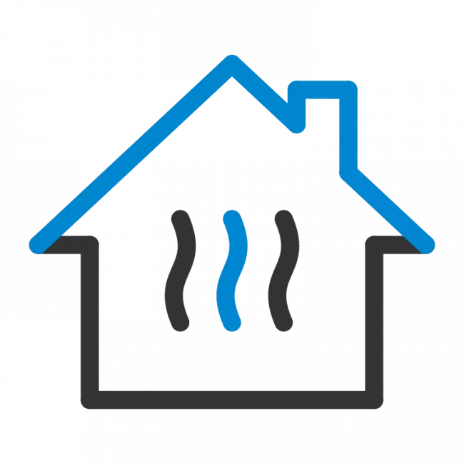 Centrale, cazane, sobe, boilere