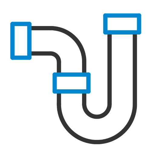 Sisteme canalizare interior/exterior