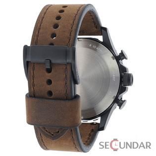 Fossil Ceas Fossil Nate JR1487 Barbatesc JR1487 Fossil secun