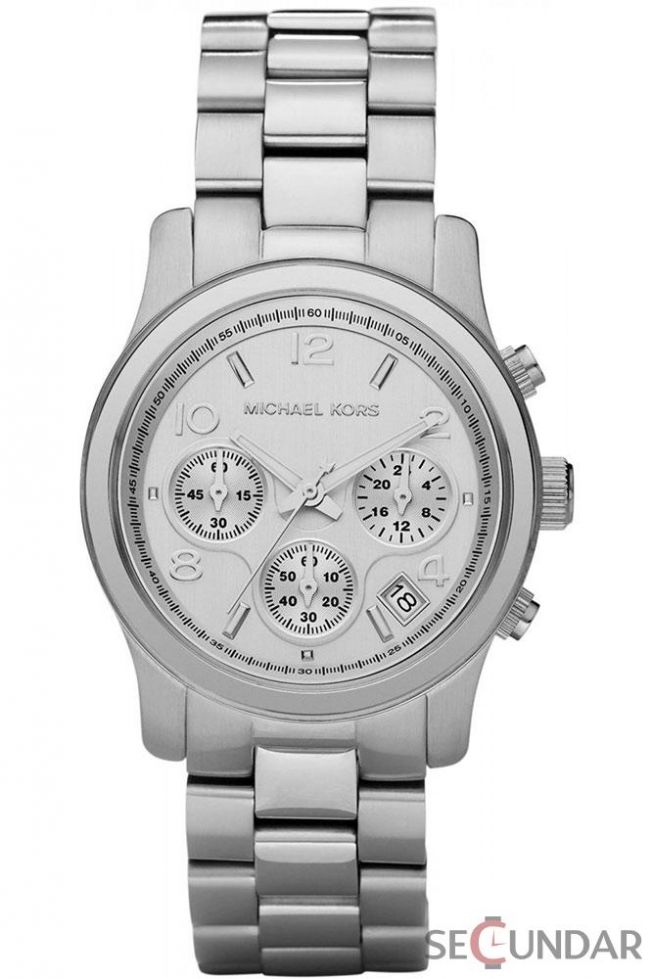 Michael Kors Ceas Michael Kors Runway Mk5076 De Dama Mk5076