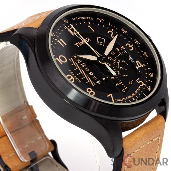 timex t2p277