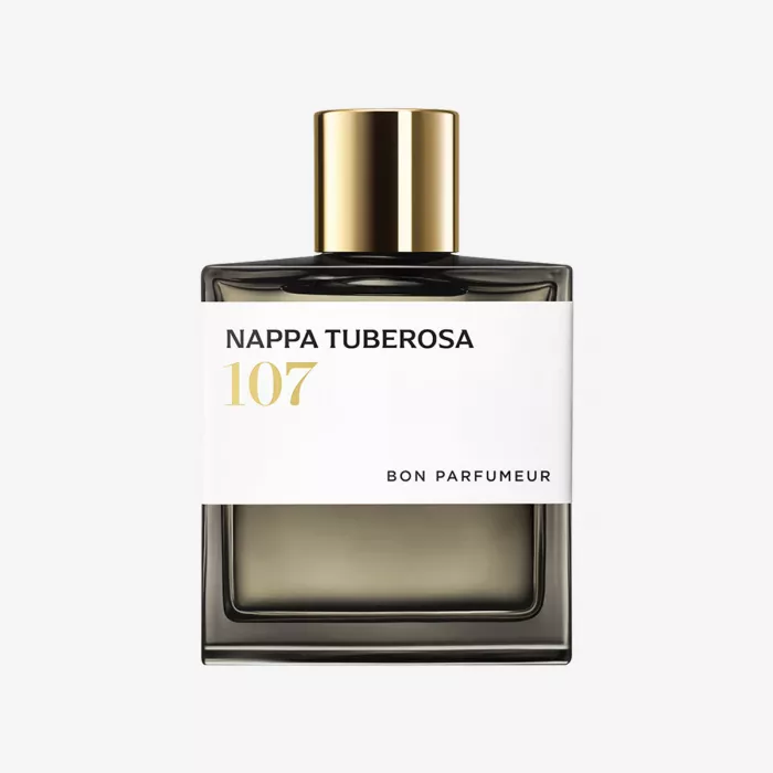 107 NAPPA TUBEROSA