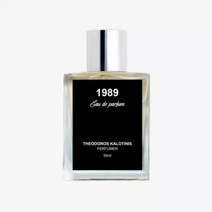 1989