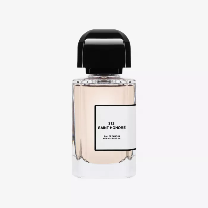 312 RUE DE SAINT HONORE