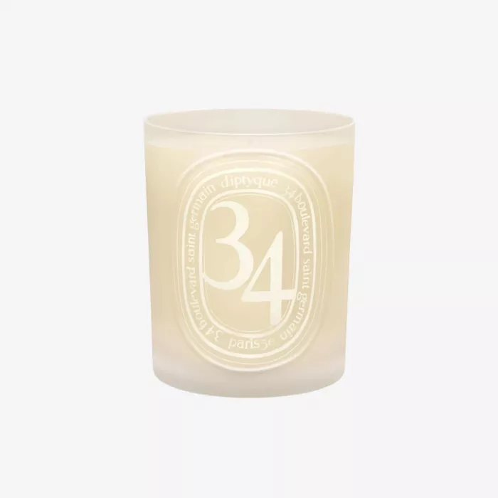 34BLVD SAINT GERMAIN