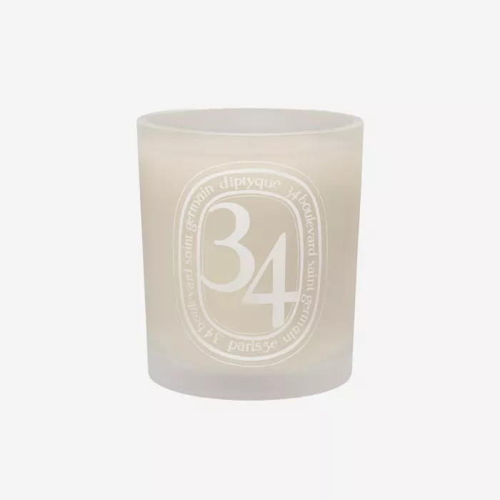34BLVD SAINT GERMAIN