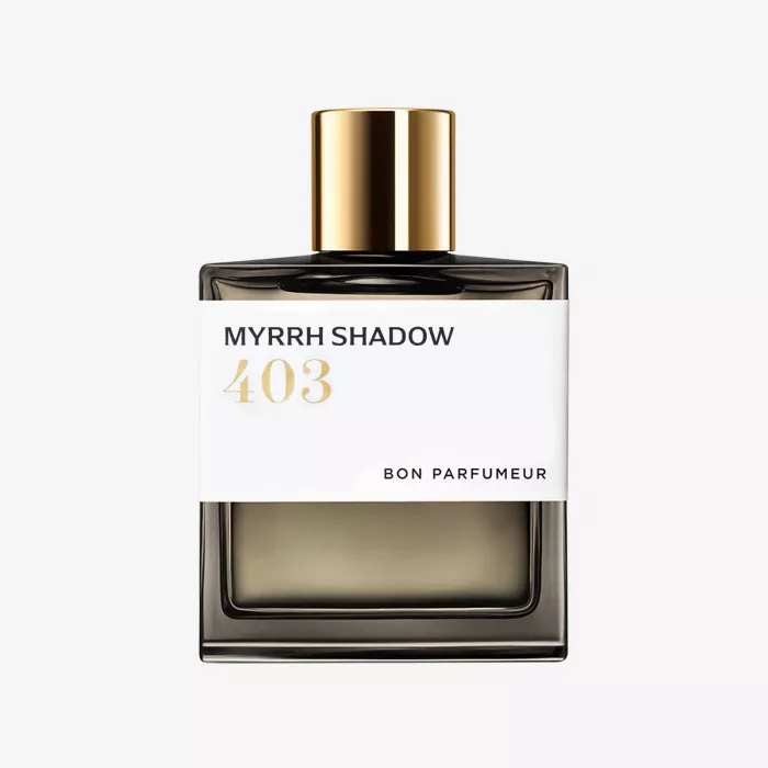 403 MYRRH SHADOW