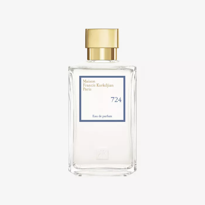 724