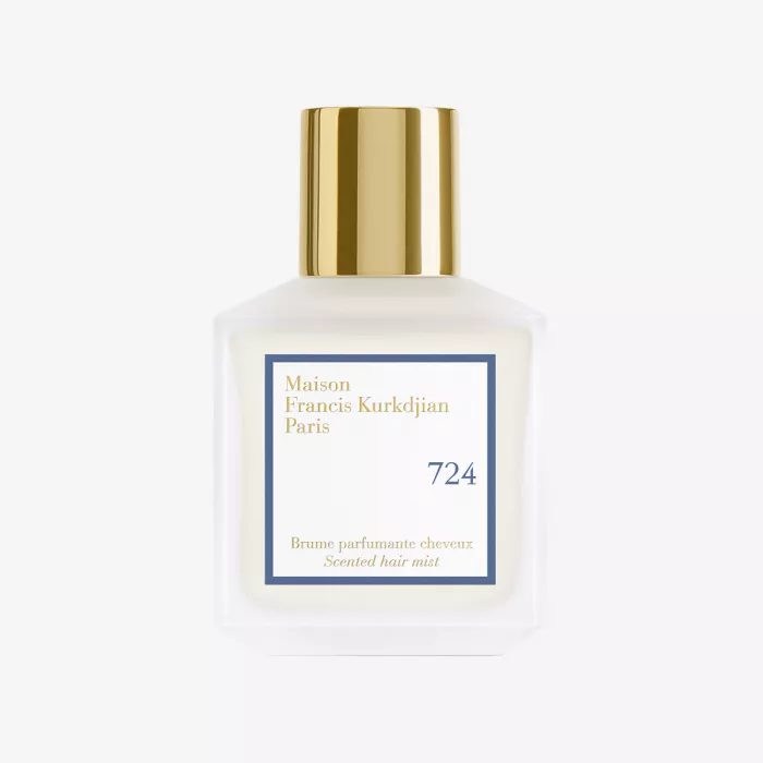 724