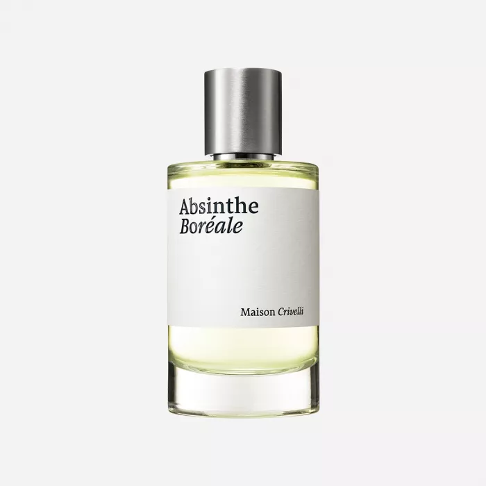 ABSINTHE BOREALE