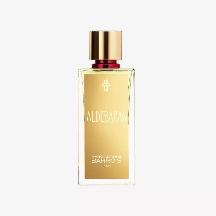 ALDEBARAN
