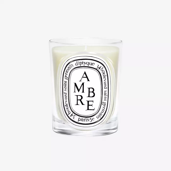 AMBRE