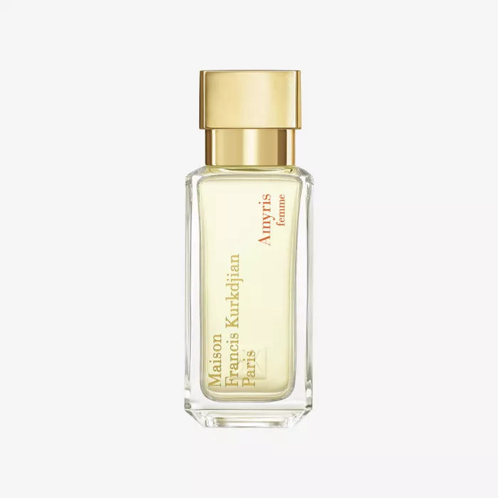 AMYRIS FEMME