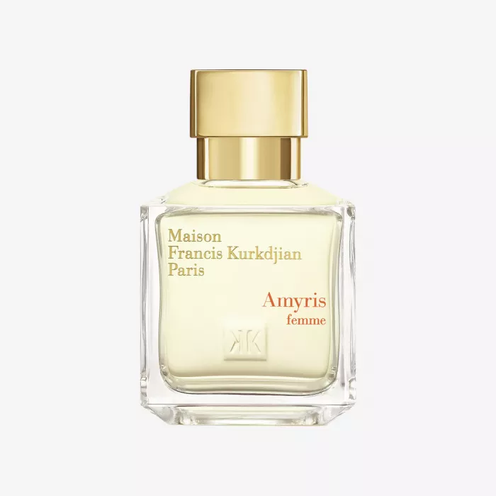 AMYRIS FEMME