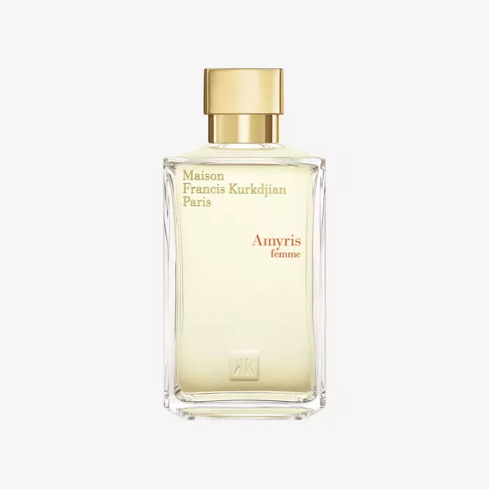AMYRIS FEMME