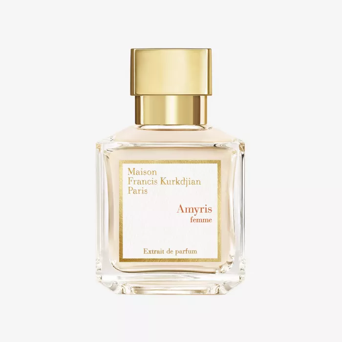 AMYRIS FEMME