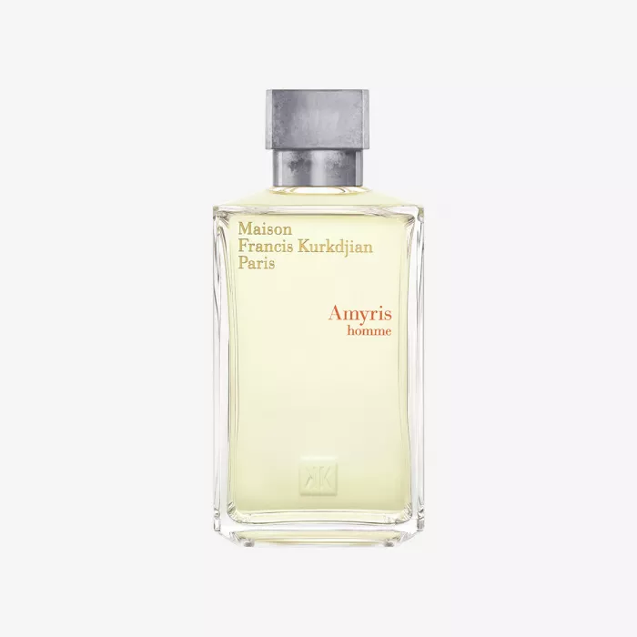 AMYRIS HOMME