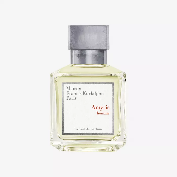 AMYRIS HOMME