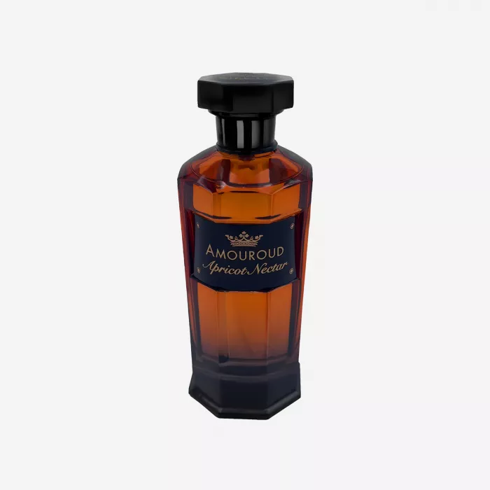 APRICOT NECTAR
