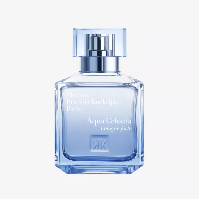 AQUA CELESTIA COLOGNE FORTE