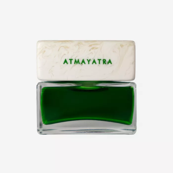 ATMAYATRA