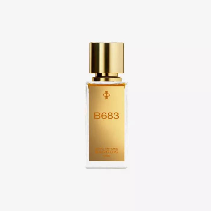 B683