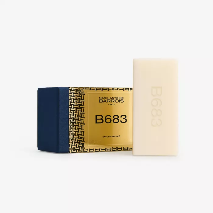 B683