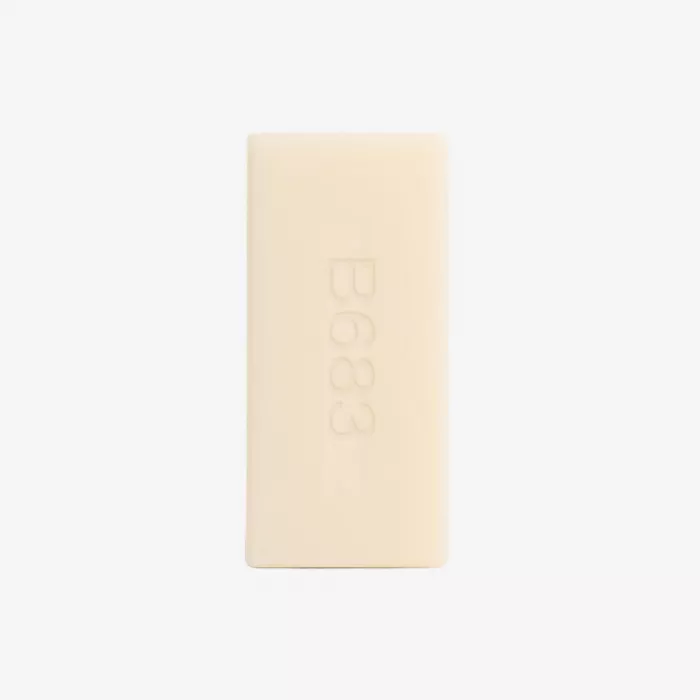 B683