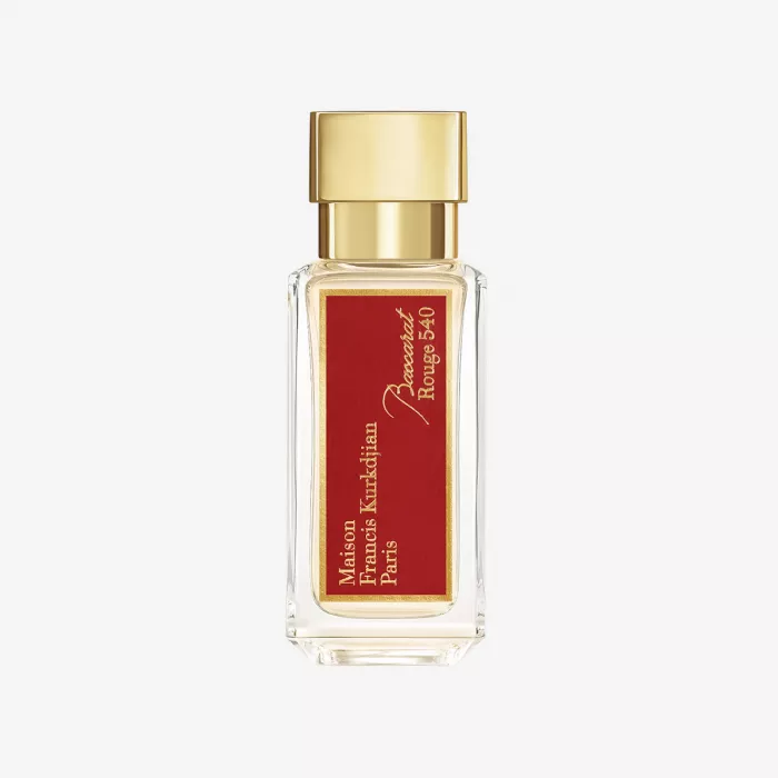 BACCARAT ROUGE 540