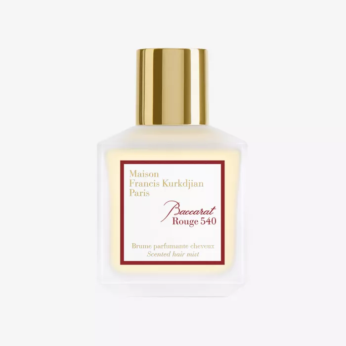 BACCARAT ROUGE 540