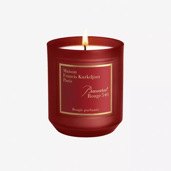 BACCARAT ROUGE 540