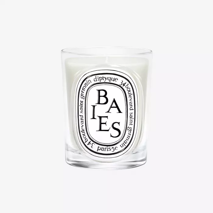 BAIES