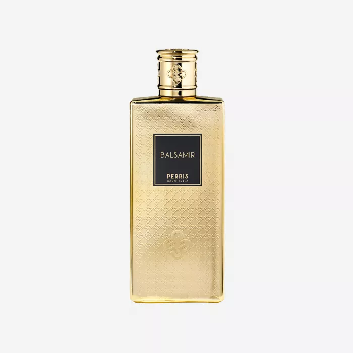 BALSAMIR
