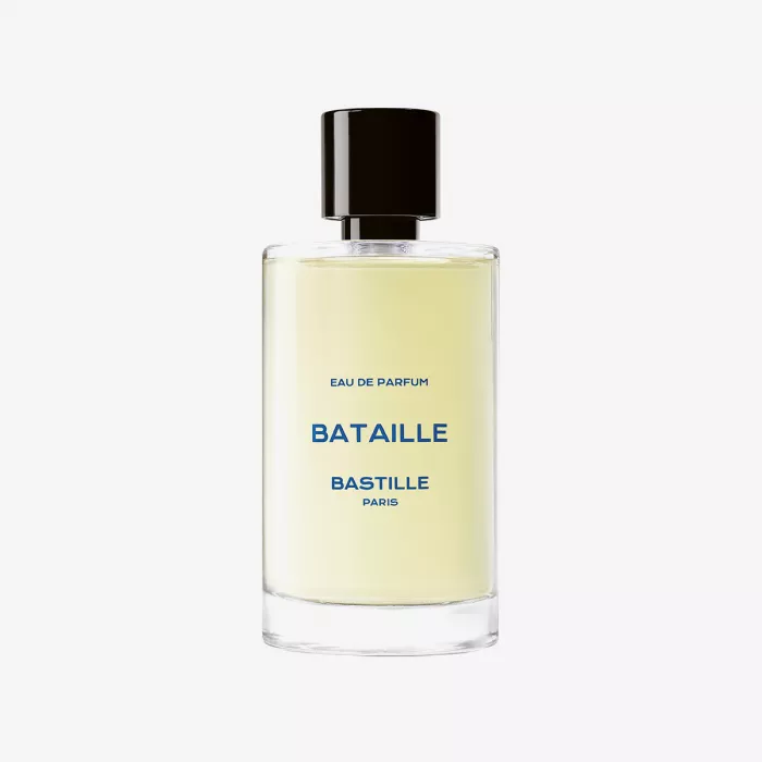 BATAILLE