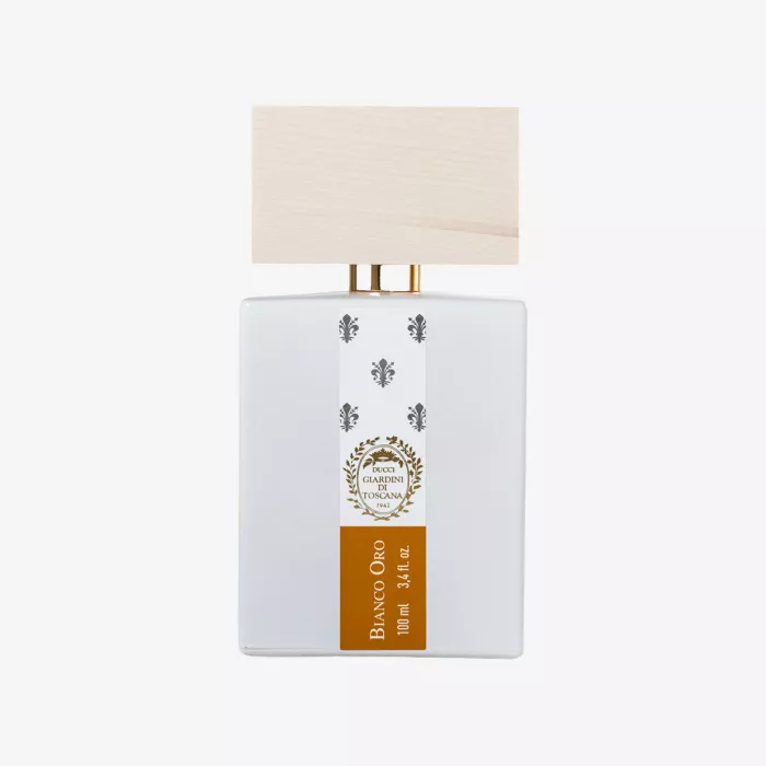 BIANCO ORO
