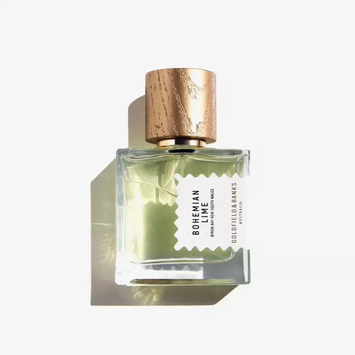 BOHEMIAN LIME EDP 50ML