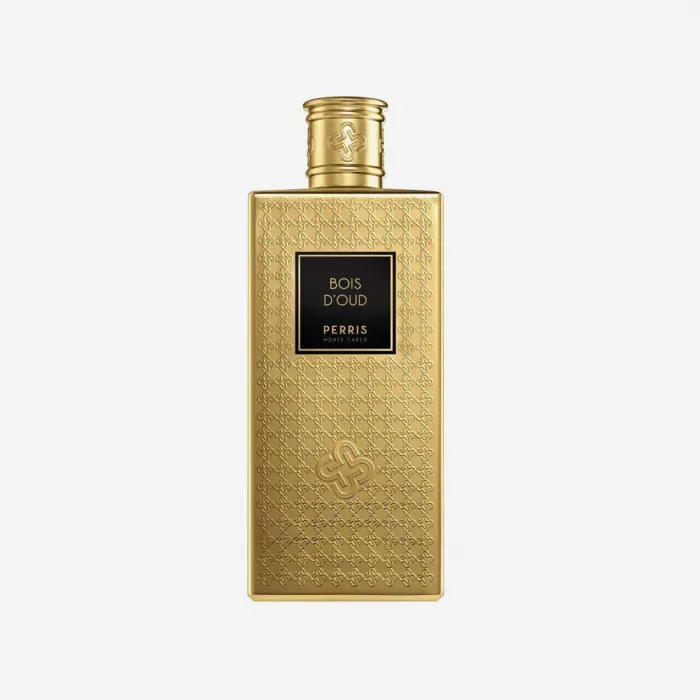 BOIS D'OUD