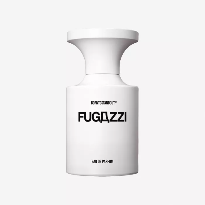 FUGAZZI