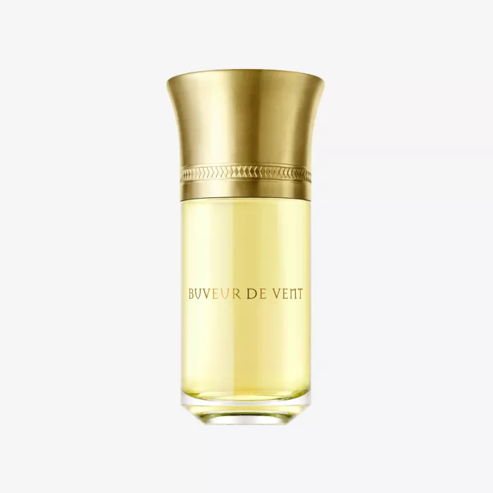 BUVEUR DE VENT
