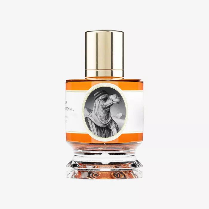 CAMEL