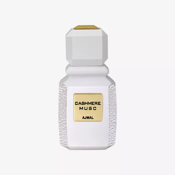 CASHMERE MUSC