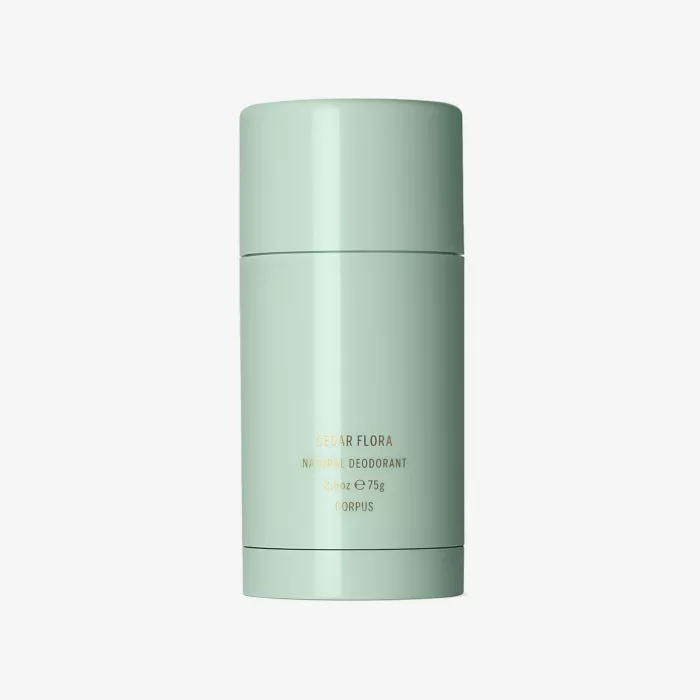 CEDAR FLORA NATURAL STICK