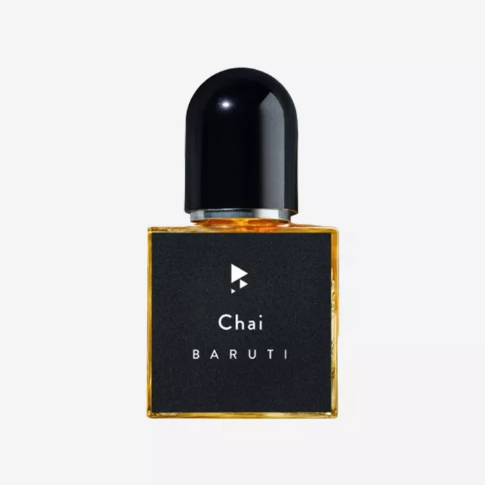 CHAI