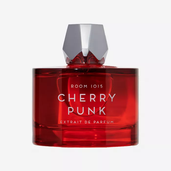 CHERRY PUNK